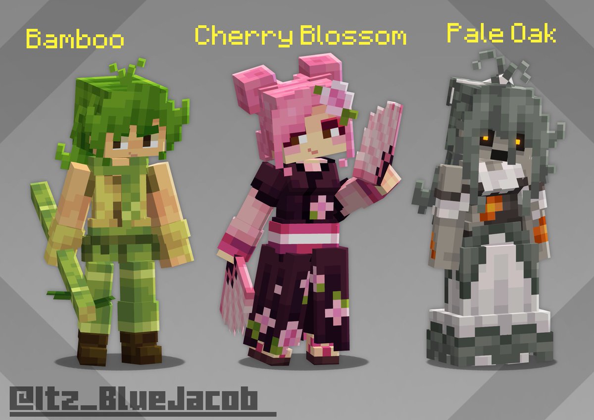 Blue 💙 tweet media