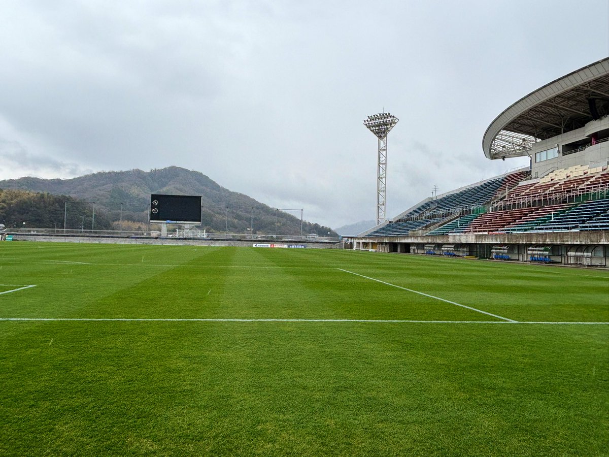 ガイナタイガー GAINATIGER tweet media