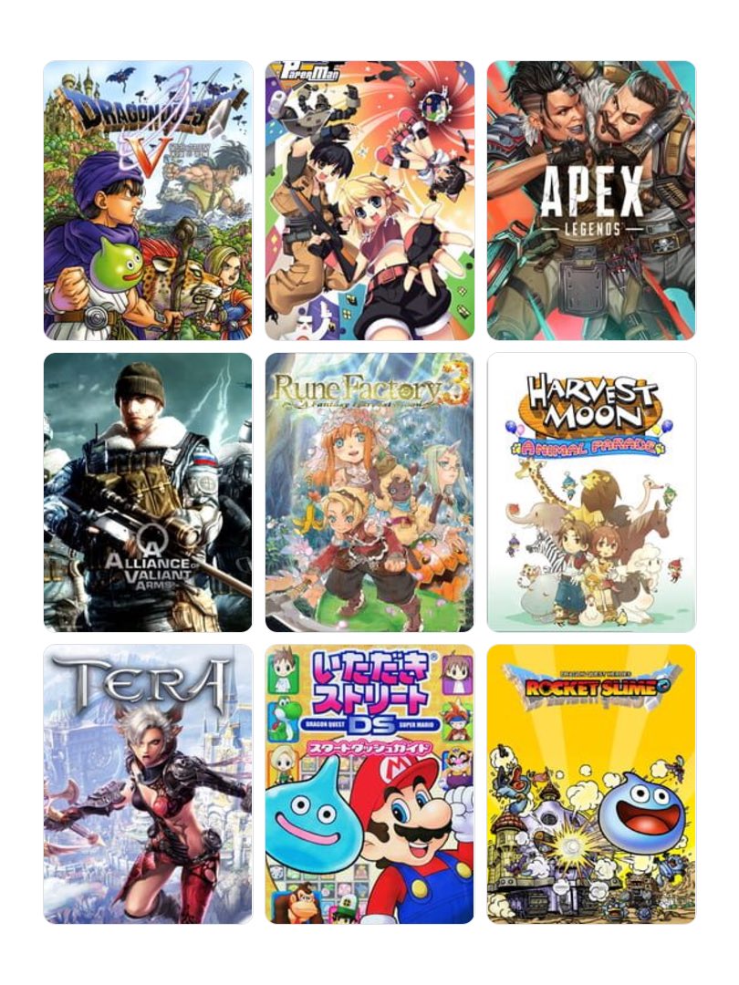 Moco【 FENNEL ホテラバ 】 tweet media