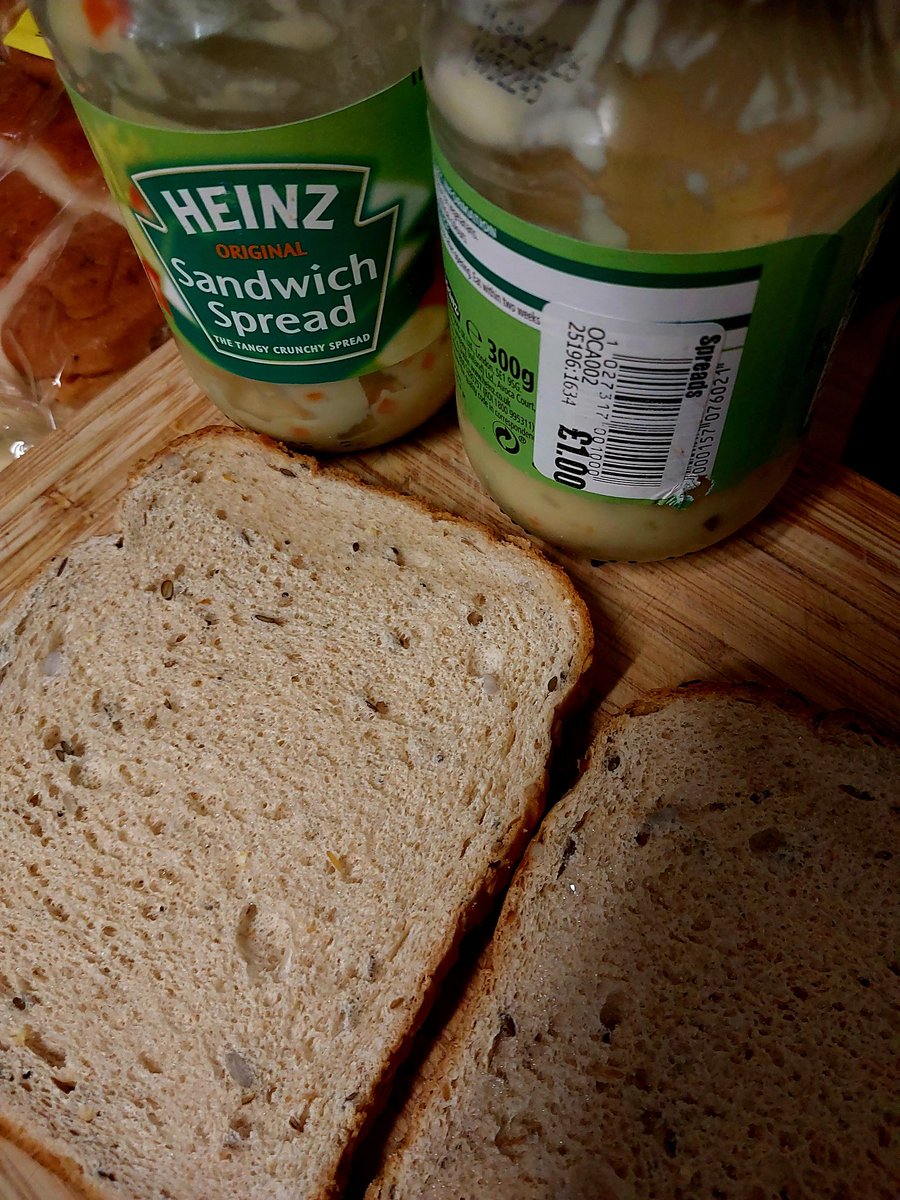 Nick Marston tweet media