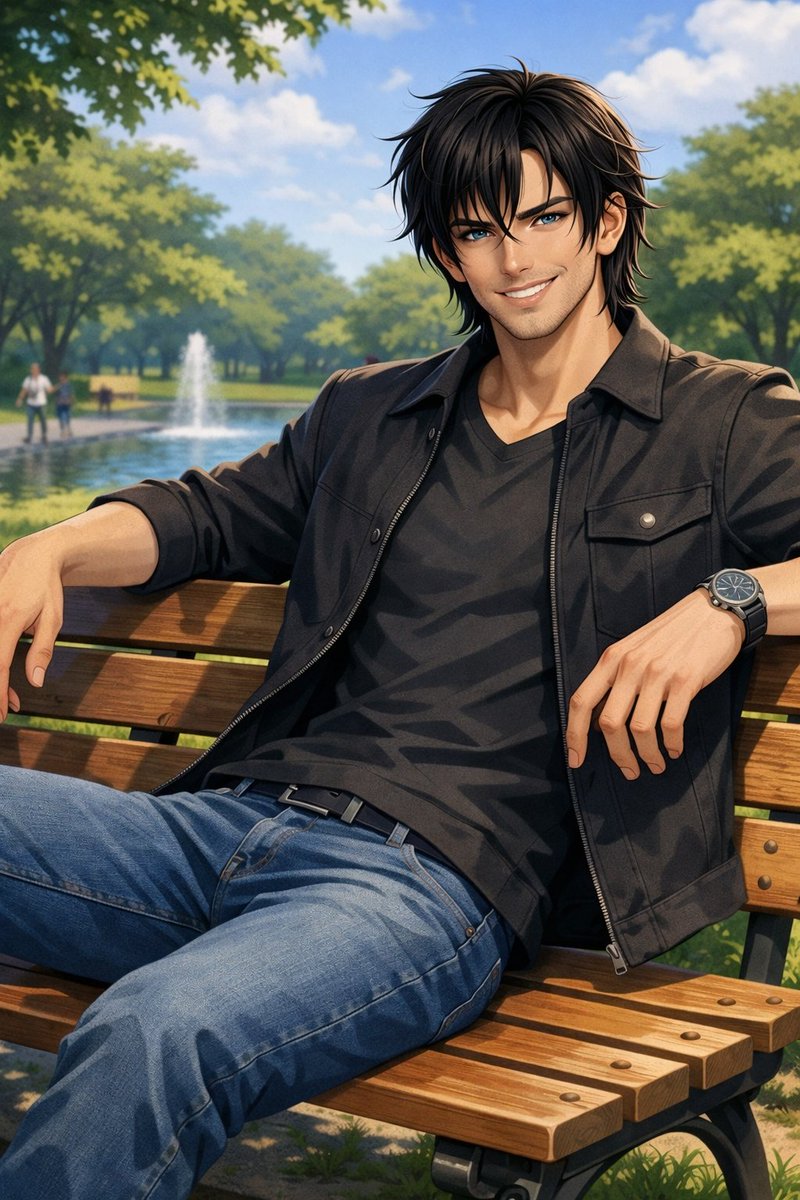 Web3_trooper 🟦🪽 tweet media