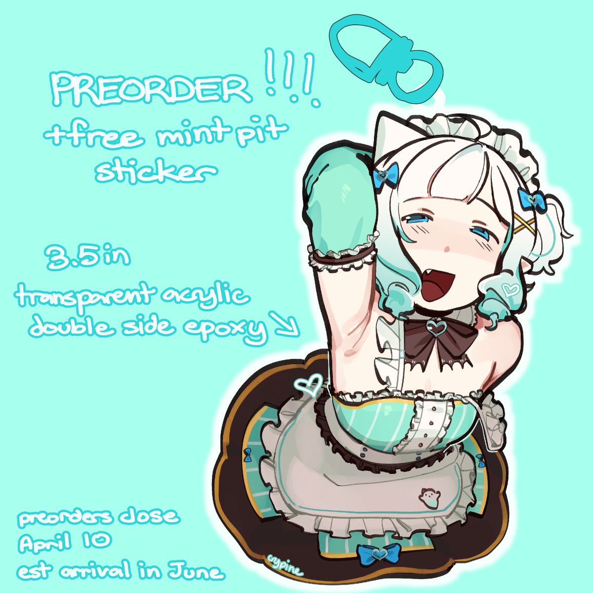 🔞cry🔞comms open tweet media