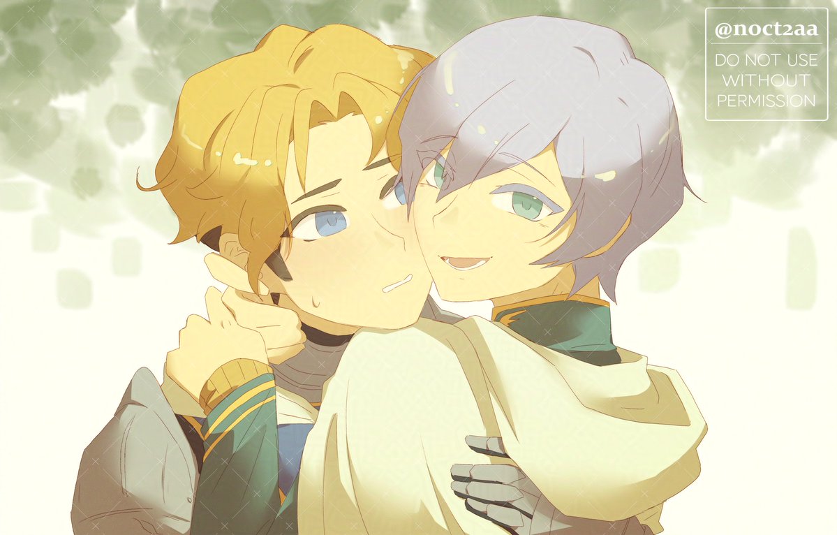 art raffle prize for kat, enjoy ur crimenos hehe :3c