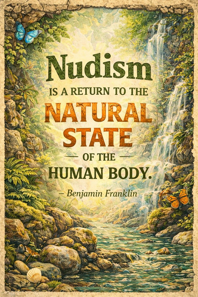 kantrii (@kantrii) on Twitter photo 