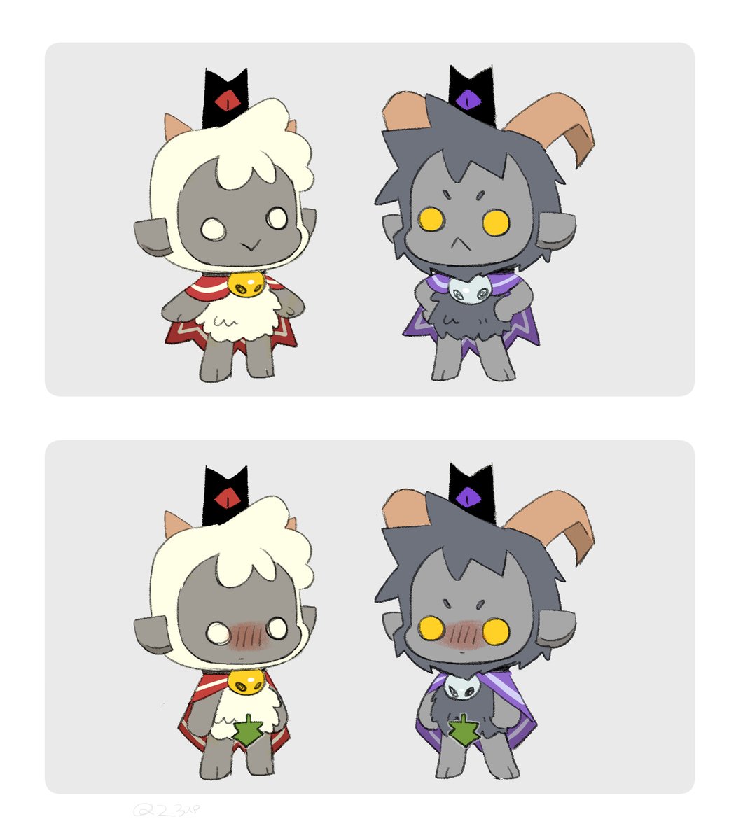 2_3up's tweet photo. 気持ちの問題ですかね https://t.co/ilNYfeQKi3