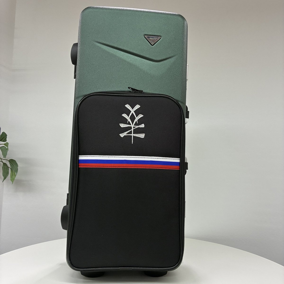 XYZ - Alto Accent アルトサックス XYZ - Alto Accent - 管楽器を深く