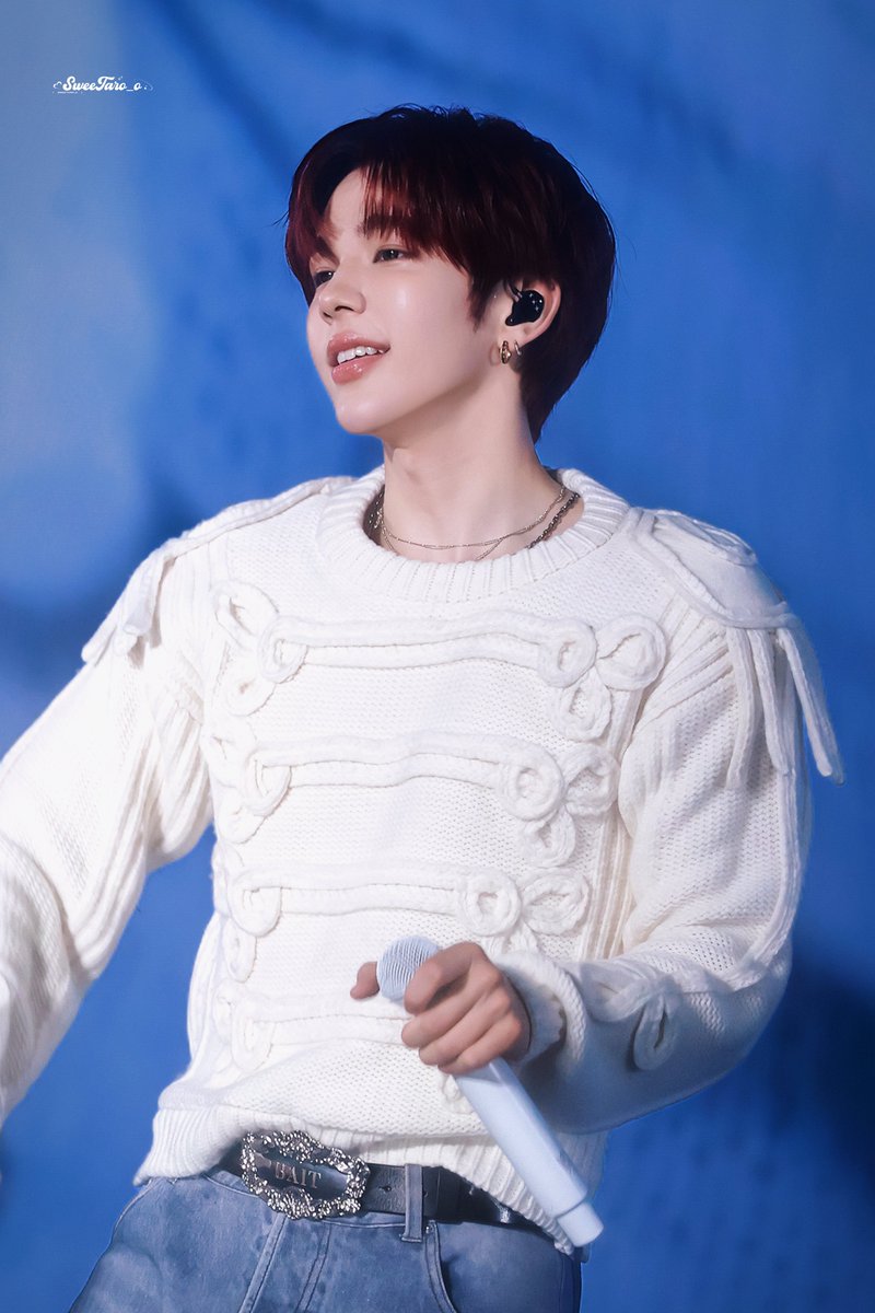 𝐒𝐰𝐞𝐞𝐓𝐚𝐫𝐨_𝐨 tweet media