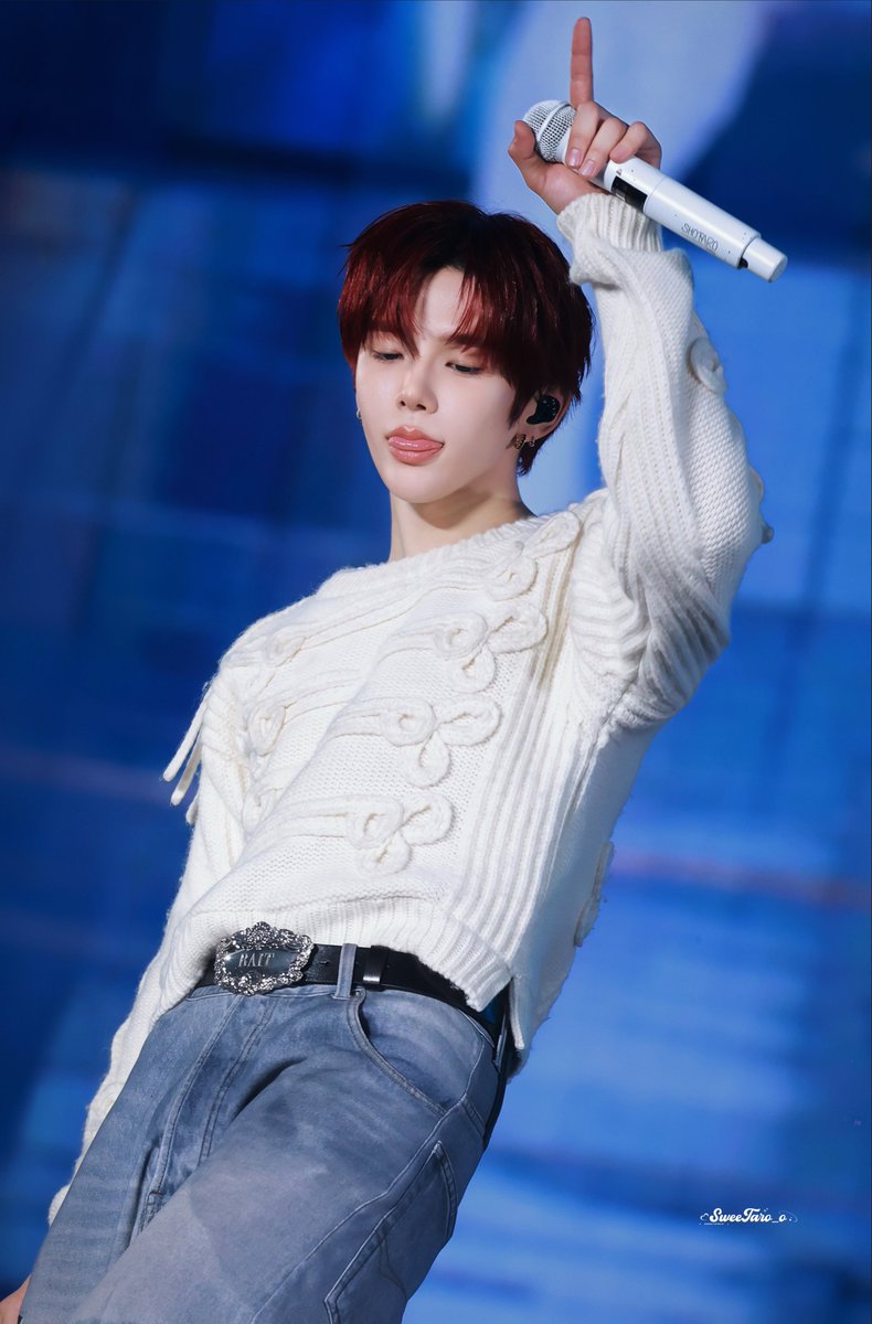 𝐒𝐰𝐞𝐞𝐓𝐚𝐫𝐨_𝐨 tweet media