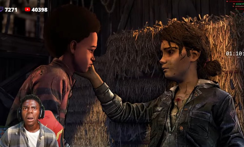 mads 🍂 | 𐂂 tweet media