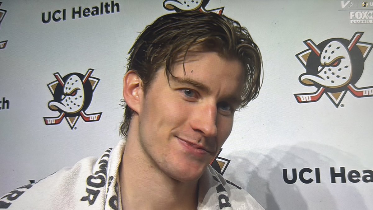 x - mars⋆˚࿔ ₂₀⋆⁶¹ tweet media