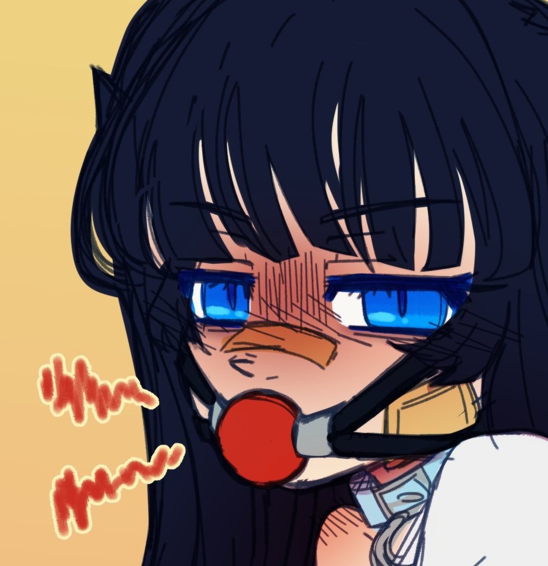 Lemon_PieKJ's tweet photo. @mbopsss I was going to try and help ya, then I noticed I also don't know how to draw it X.X https://t.co/4d7Bk74lpx