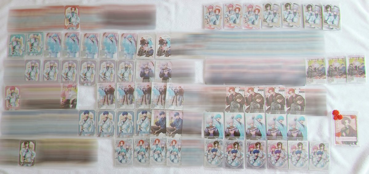取引垢@ 固ツイ必読 tweet media