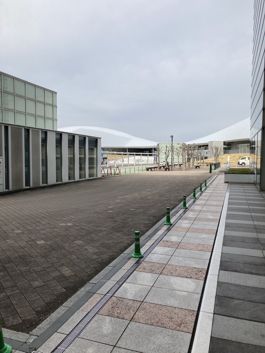 ひゅうま tweet media