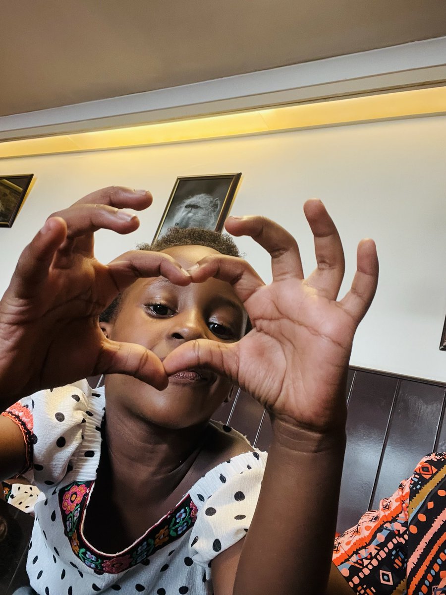 Tiyeni tizingokondana apa. Don’t miss out on opportunities because of likes on X. Let us build each other. Nanga daily police this, lawyer that all just because you have no basic human decency?