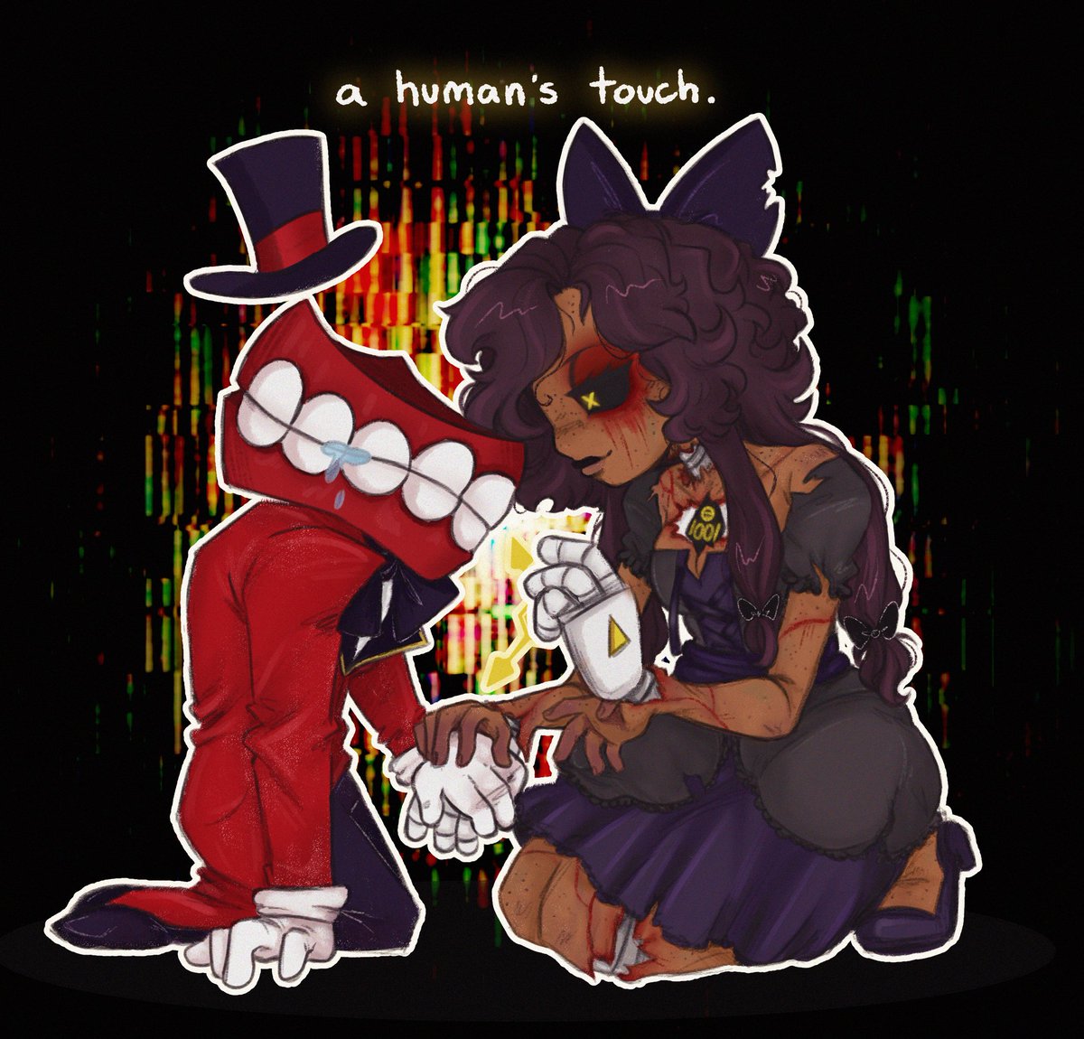 zee ₍^. .^₎⟆ tweet media