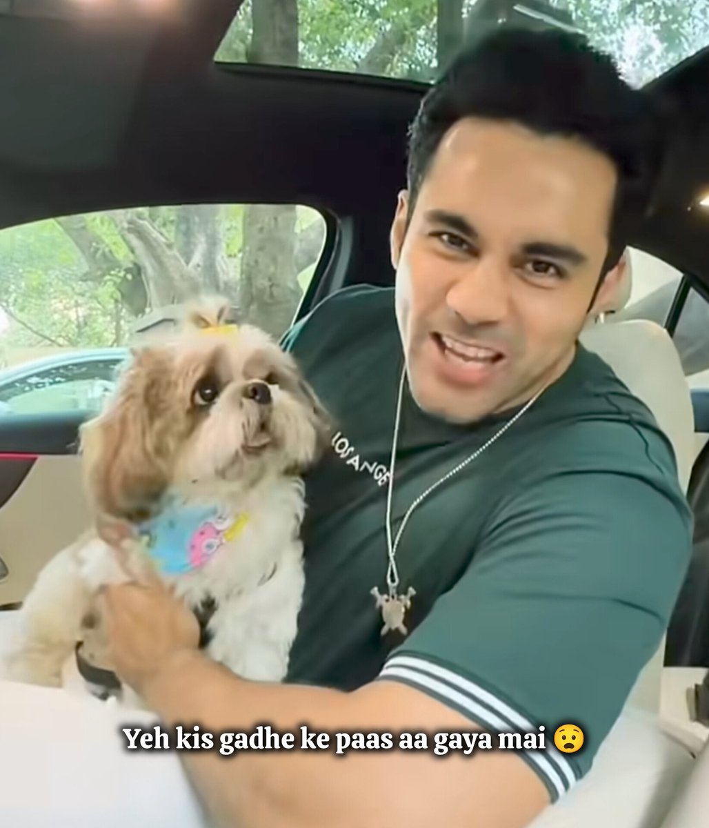 Justice for Ziggy ☹️

#AshnoorKaur