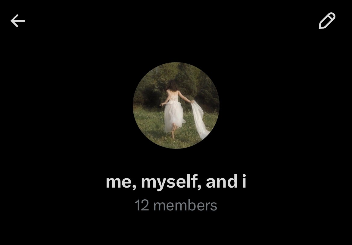 AnastasiaaaAaaAaAaAaAAaaAAaAAaaAaAaaAaAAaAaaAAaAa. tweet media