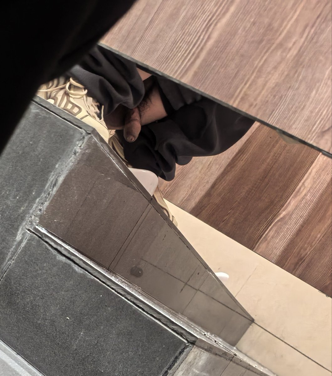 非理性know tweet media