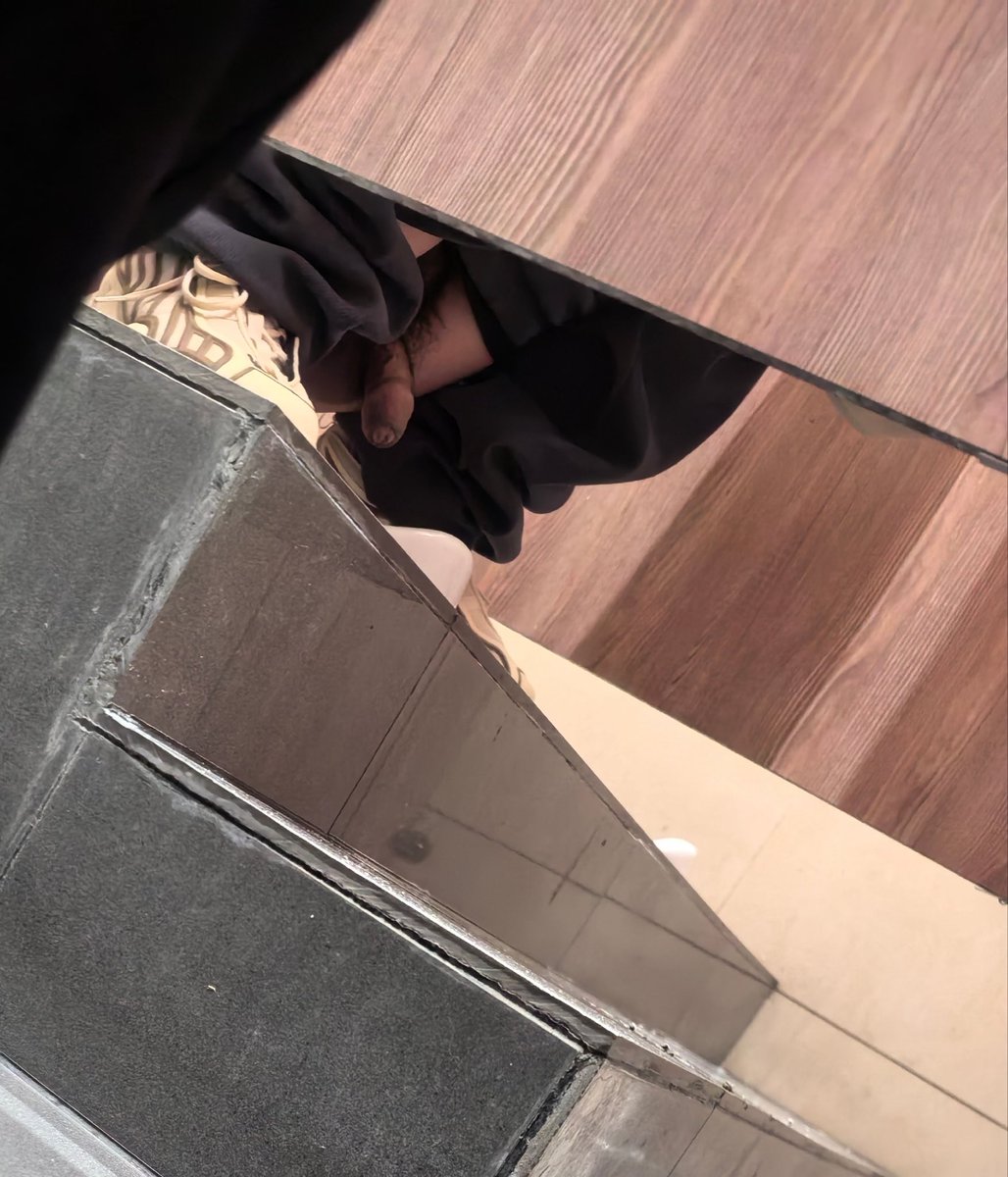 非理性know tweet media