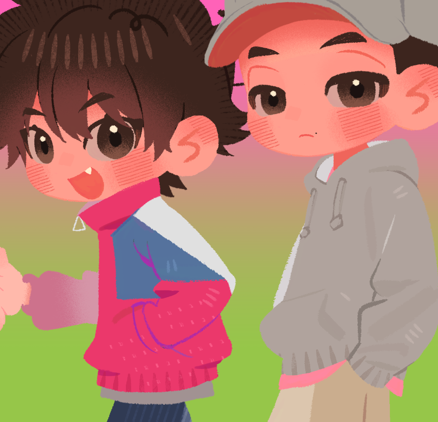 크ㅓㅇ커ㅓㅋ크커