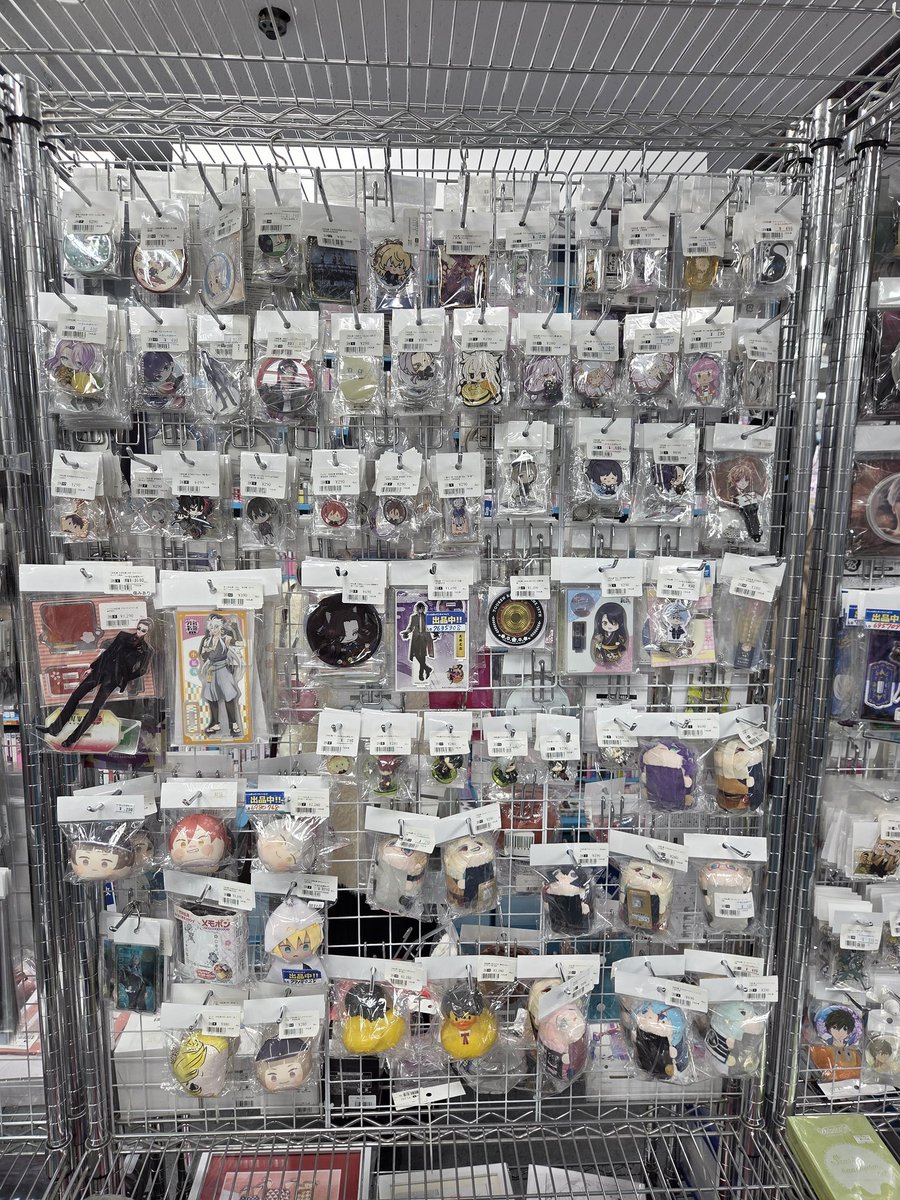 CandyLight Shop 🍭 พรีออเดอร์ เกาหลี ญี่ปุ่น tweet media