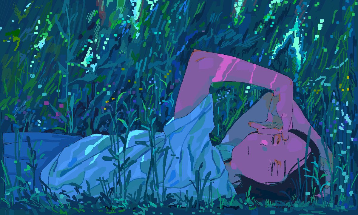 jon終_♪ tweet media