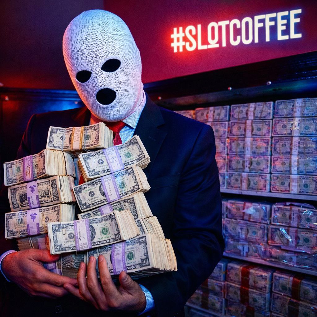 NUKE☢️ tweet media