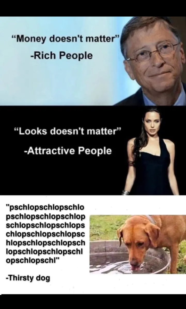 ShitpostGateway tweet media