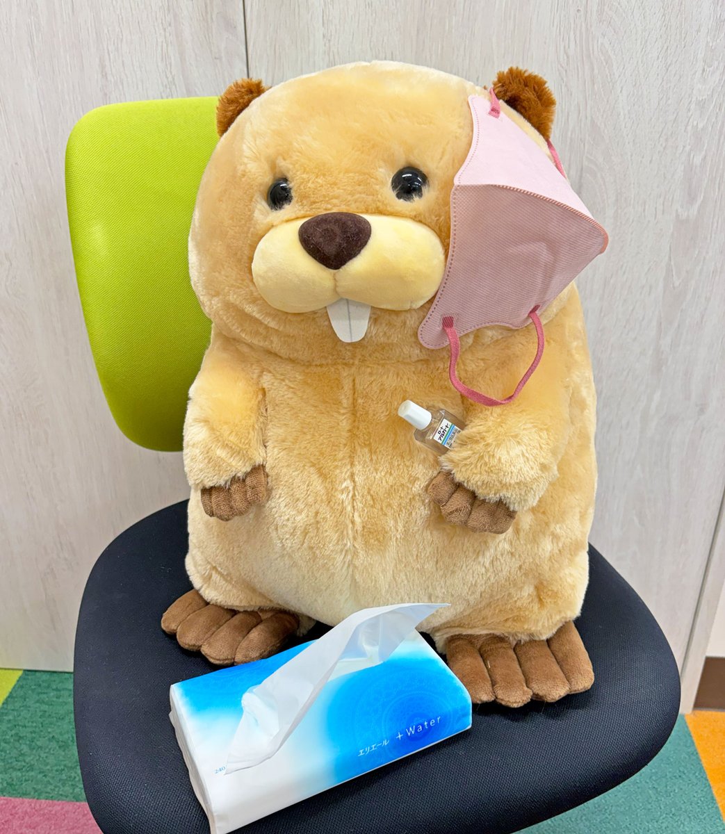 アミューズ AMUFUN【公式】 (@AMUSE_japan) / Posts / X