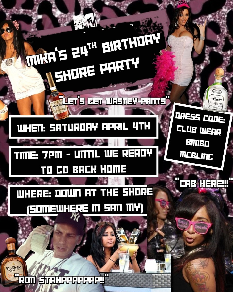 ๐๐ฒ๐ด๐ช๐ tweet media