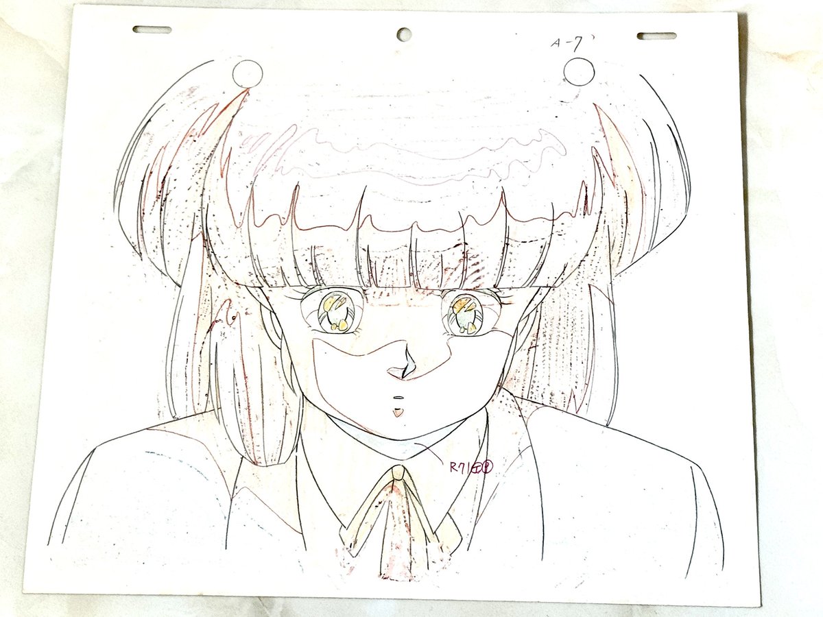 Webster IP tweet media