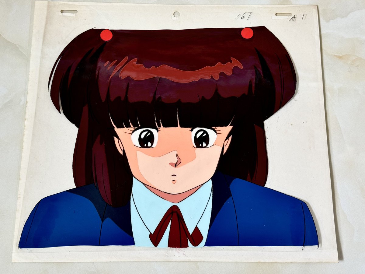 Webster IP tweet media