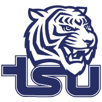 OHIO VALLEY FINALS

Morehead State vs Tennessee State

What's At Stake

- Morehead State's third NCAA Tournament appearance since 2020

- Tennessee State's first NCAA Tournament appearance since 1994
