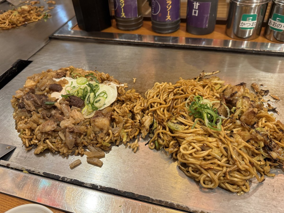 ちゃんちー(ChÄnchi) tweet media