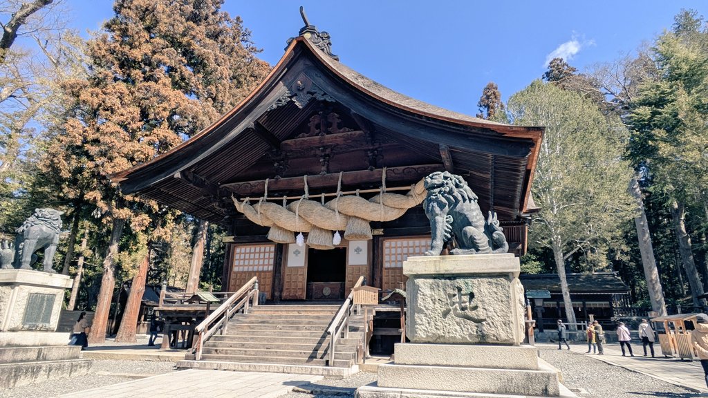 シン＠かたびー tweet media