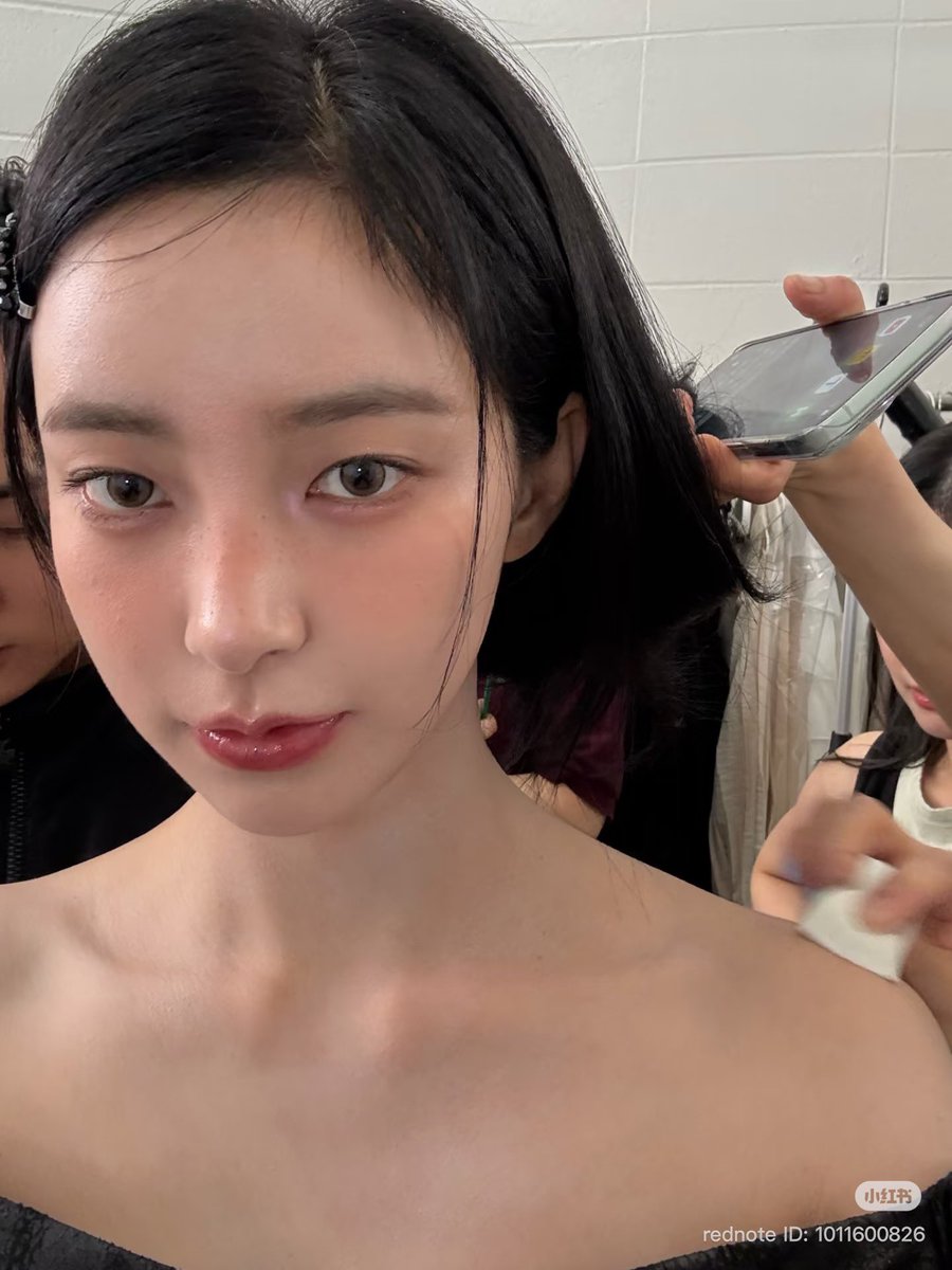 โค๏ธ, ๐๐บ๐ฝ๐พ ๐ป๐ ๐บ๐๐๐พ๐
โ๐ ๐ป๐พ๐บ๐๐๐. tweet media