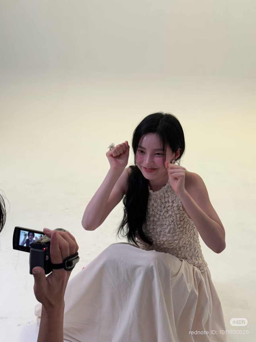 โค๏ธ, ๐๐บ๐ฝ๐พ ๐ป๐ ๐บ๐๐๐พ๐
โ๐ ๐ป๐พ๐บ๐๐๐. tweet media