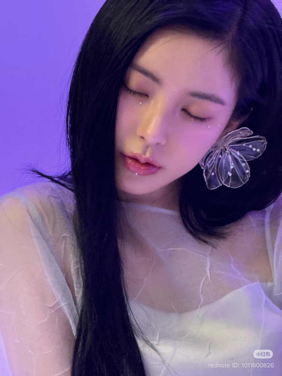 โค๏ธ, ๐๐บ๐ฝ๐พ ๐ป๐ ๐บ๐๐๐พ๐
โ๐ ๐ป๐พ๐บ๐๐๐. tweet media