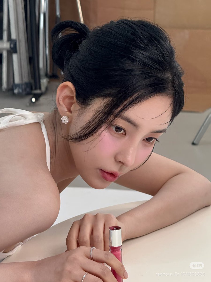 โค๏ธ, ๐๐บ๐ฝ๐พ ๐ป๐ ๐บ๐๐๐พ๐
โ๐ ๐ป๐พ๐บ๐๐๐. tweet media