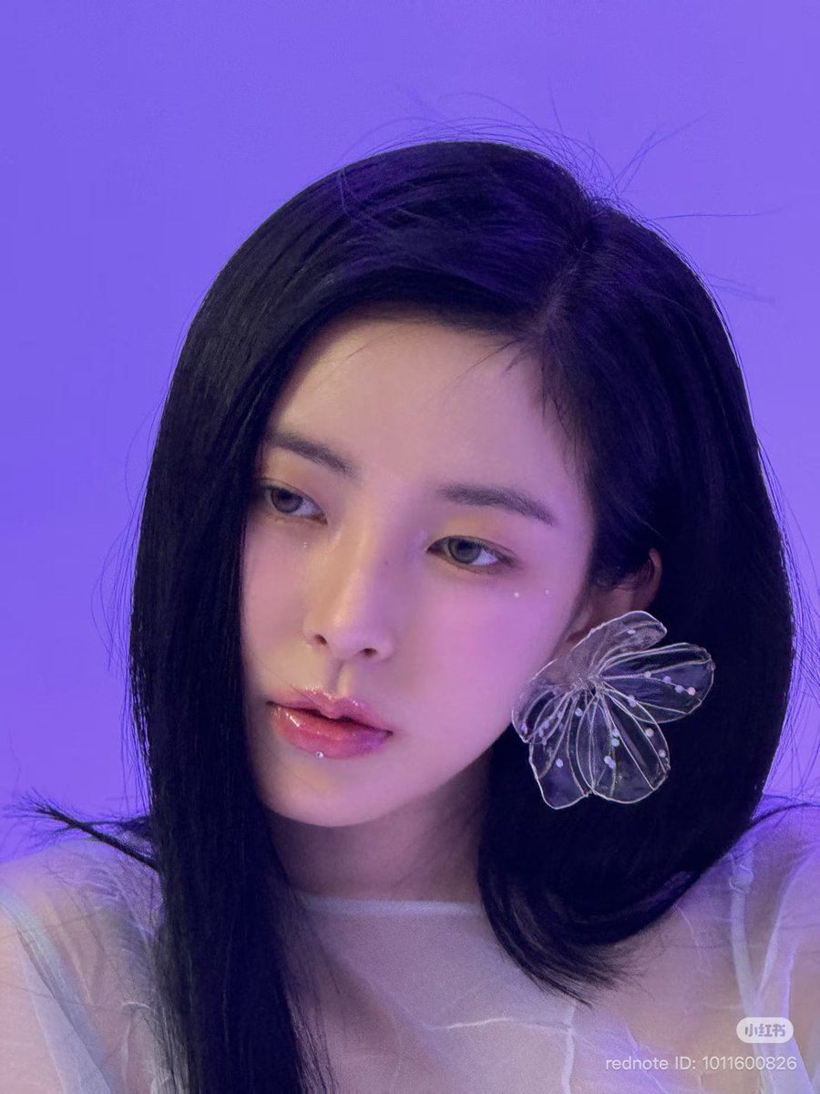 โค๏ธ, ๐๐บ๐ฝ๐พ ๐ป๐ ๐บ๐๐๐พ๐
โ๐ ๐ป๐พ๐บ๐๐๐. tweet media