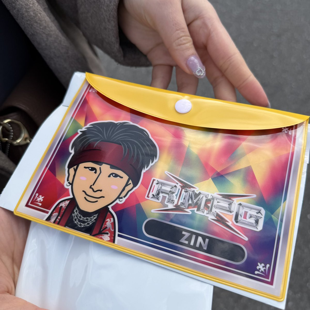 🧢🧢🧢 tweet media