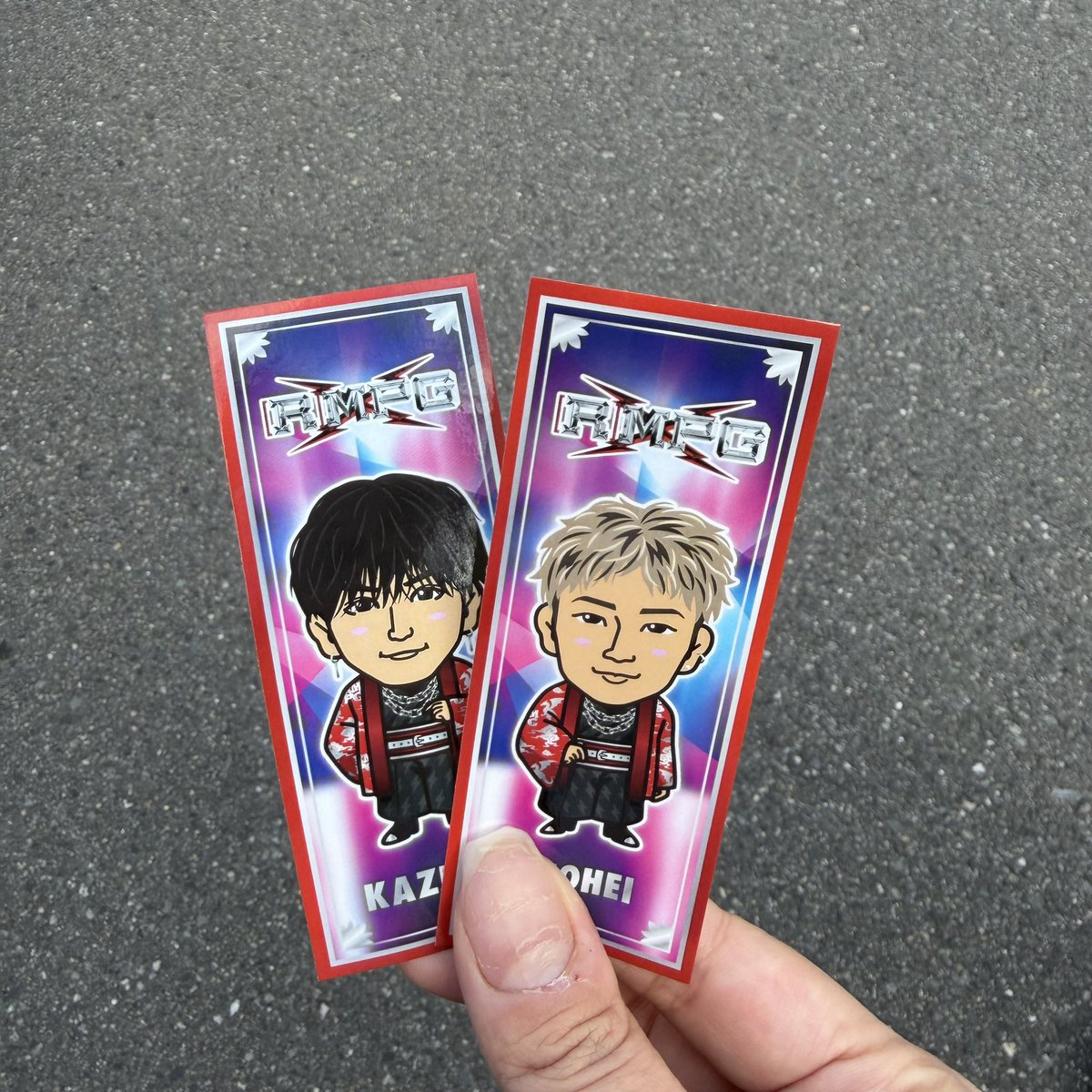 🧢🧢🧢 tweet media