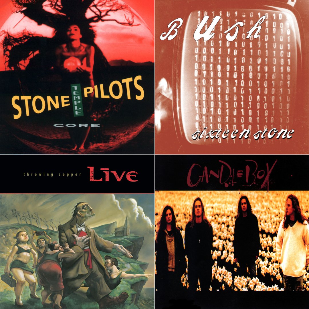 Barney Simon tweet media