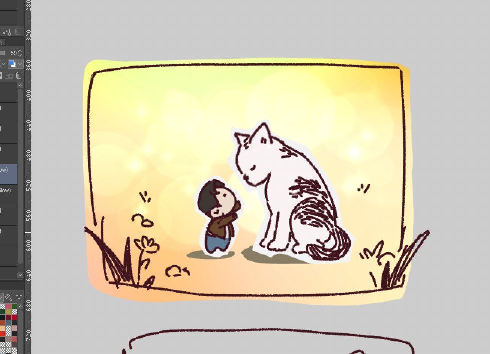 lolomaku (@lolomaku) on Twitter photo 