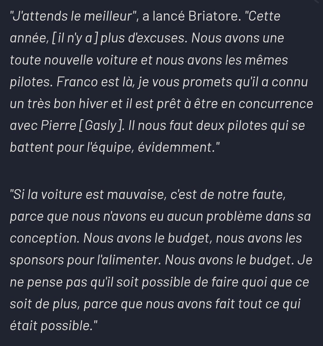 Shiranui tweet media