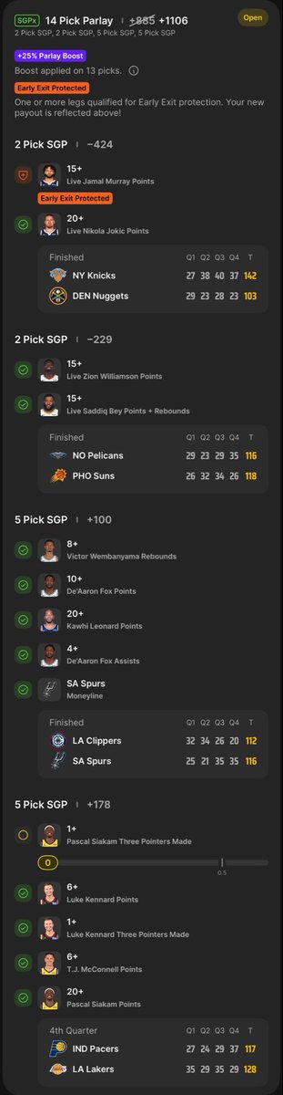 nickralph tweet media