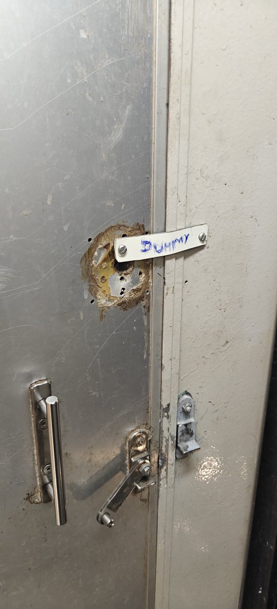 Abinash Chowdhury tweet media