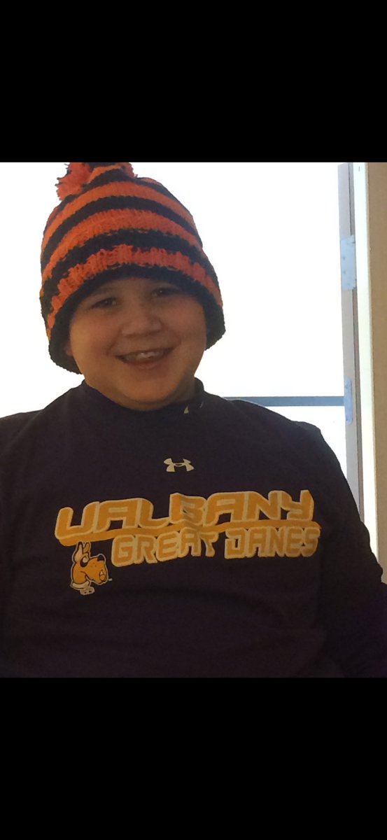 Terry Bitka tweet media