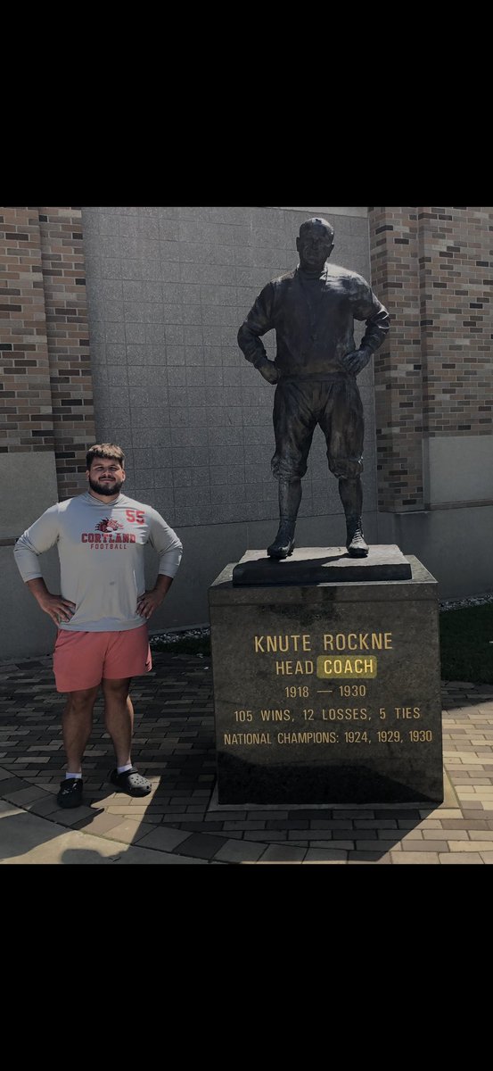 Terry Bitka tweet media