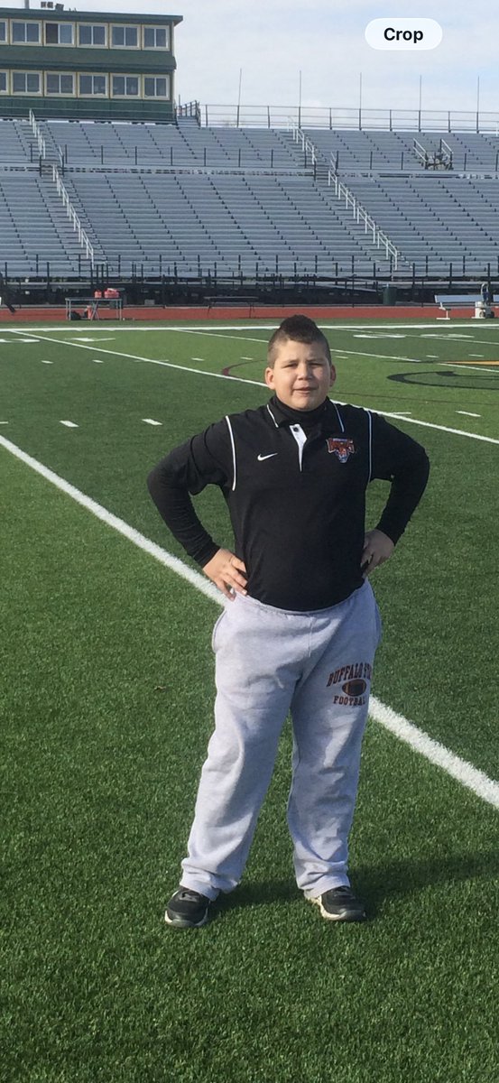 Terry Bitka tweet media